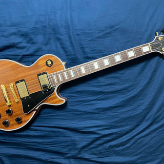 TOKAI　レスポール(値下げ) 美品 国産トーカイレスポールLS113S TOKAI トーカイ LS154Q IB 国産