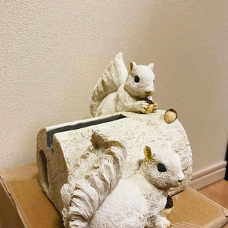 携帯立ての画像