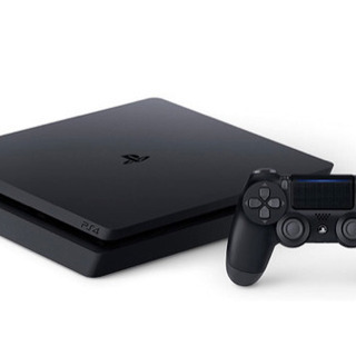 クリスマスに間に合います！ps4一式！