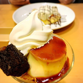 ぐるちゃメンバー募集♡