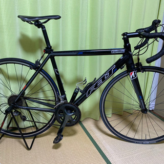 FELT F85 ロードバイク 