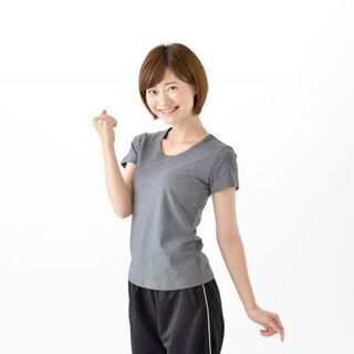 【朝活6−9時募集！】二子玉川ライズにてとても綺麗な会員制フィッ...