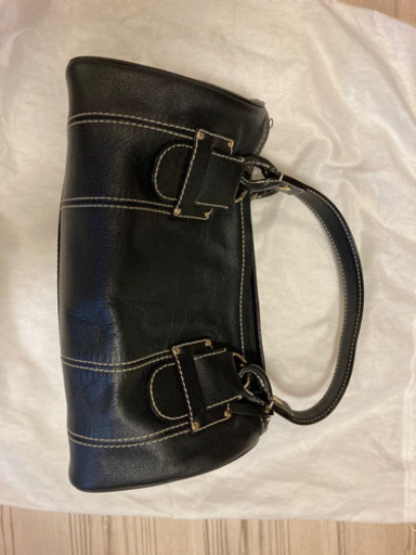 Kate Spade 超美品