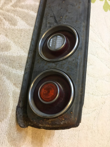 ケンメリテール。