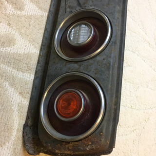 ケンメリテール。