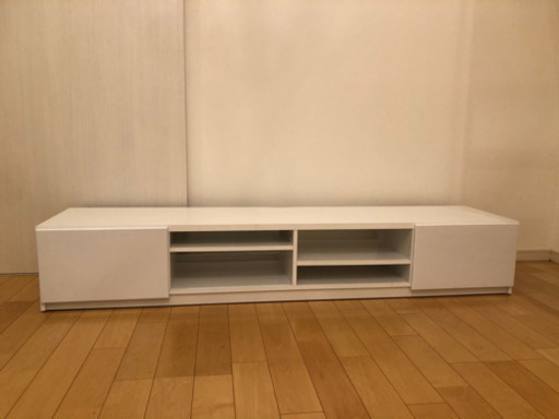 テレビボード