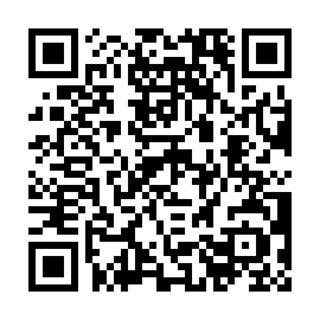 4-4 ★1400円/30分！高収入！短日！好きな時に掃除でバイトができる！！の画像