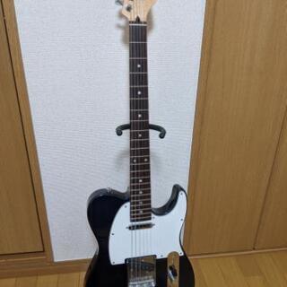 Greco WST-STD（決定）