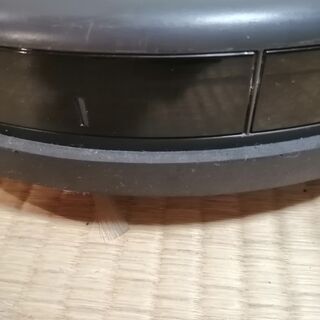 ルンバ630の画像