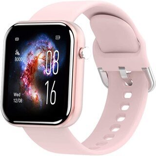 スマートウォッチ