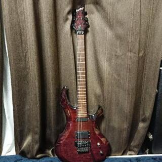 GLASSROOTS　G-P-65A　値下げしました
