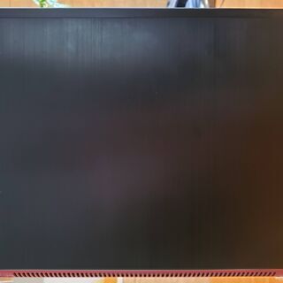 14インチノートPC　HP Envy4 Core-i5/8GB/500GB/LAN/無線LAN/BT/USBx3ポート/HDMIx1の画像
