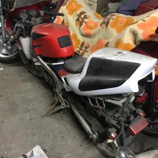 NS-1  ジャンク の画像