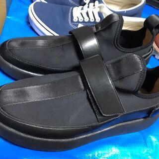 ISSEY MIYAKE × UN【Step Solid】イッセ...