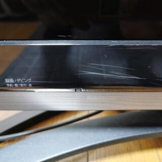 〜取引終了〜大画面 42インチ 東芝 レグザ 42Z3 中古品の画像