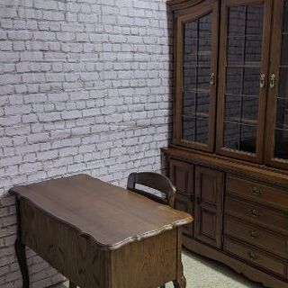 撮影会モデルさんの募集