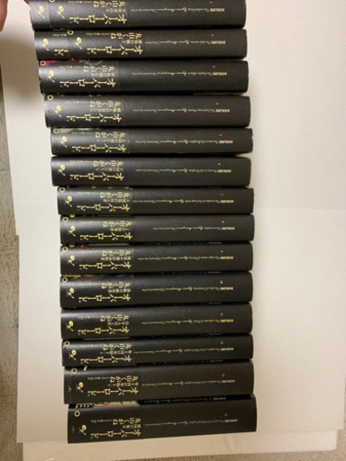 オーバーロード  全巻（1-14）