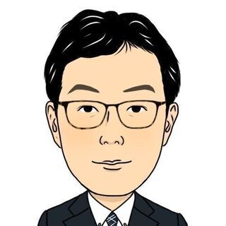 ラインでお話ししませんか？