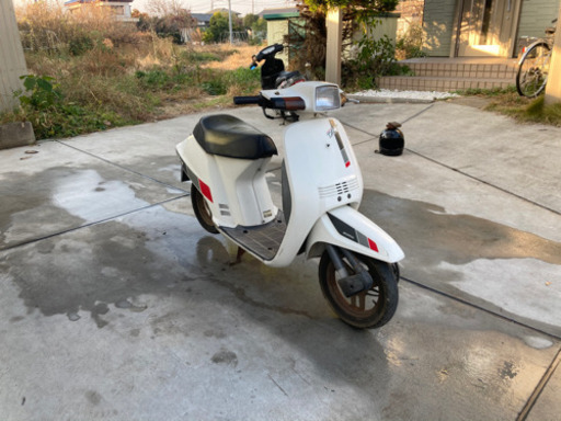 スーパータクト　AF09