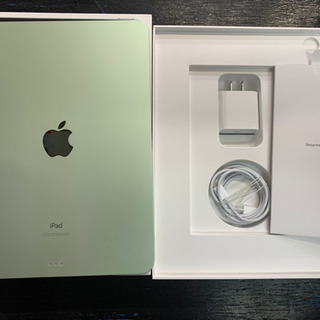 【美品】iPad Air 第4世代 64GB Wi-Fiモデル ...