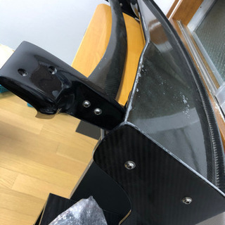 スズキ　スイフトスポーツ　zc31s 