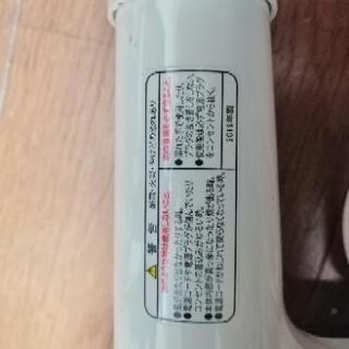 【終了】ドライヤーの画像