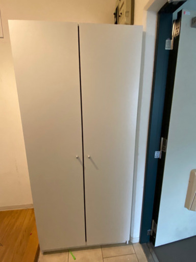 IKEAの家具