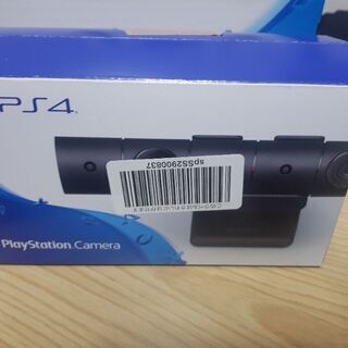 ps4 売ります。の画像