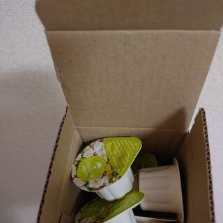 エルダーフラワーポーション