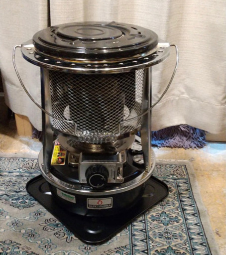 【本日大特価】フジカ　ハイペット　反射板有り　ksp-229-21c-j2