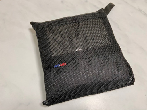《新品,未使用》LEZAX(レザックス) トラベルカバー