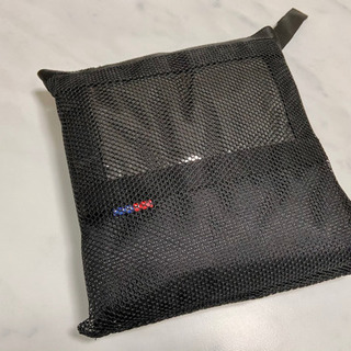 《新品,未使用》LEZAX(レザックス) トラベルカバー