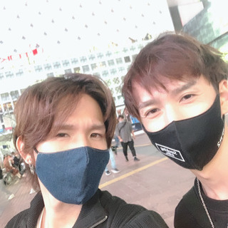 YouTuberの裏方募集！