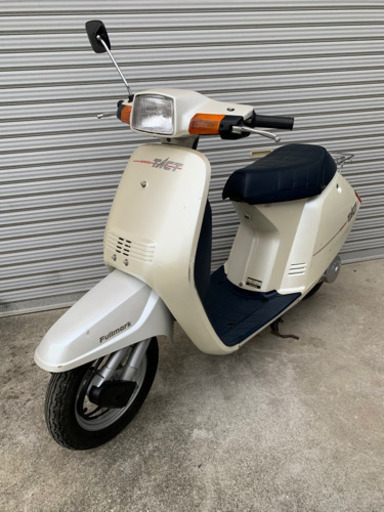 ご成約ありがとうございました！タクト　フルマーク！極上車！