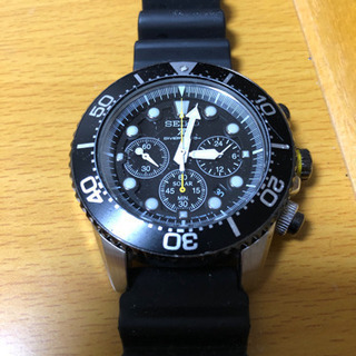 UTS x PWA x BLG BIKE CHINO NAVY