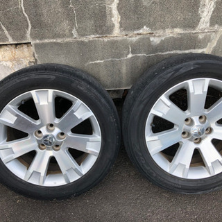 40〜50年前のレア物！切手コレクターに