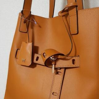 GIANNI CHIARINI バッグ TILA MARCH