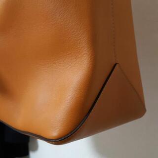 GIANNI CHIARINI バッグ TILA MARCHの画像