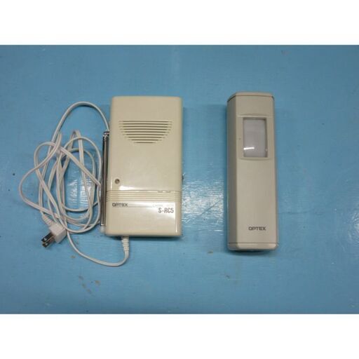 認知症老人徘徊感知機器