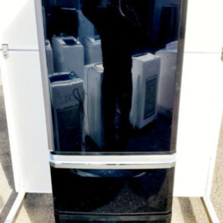 ★ジモティ割あり★ Haier  冷蔵庫   210L   年式2022  動作確認／クリーニング済み KJ6977 ☆ジモティ割あり☆ Haier 冷蔵庫 210L 年式2022 動作確認