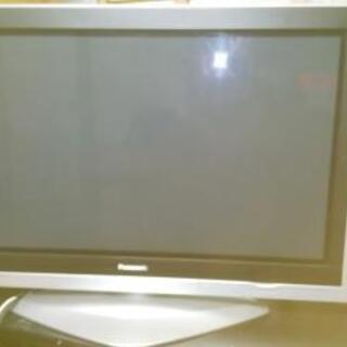 42型テレビ☆他家具家電