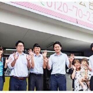 家庭教師と個別教室講師同時募集!!（教室は宮崎市中心部に4教室・都城市東町にあります）✐の画像