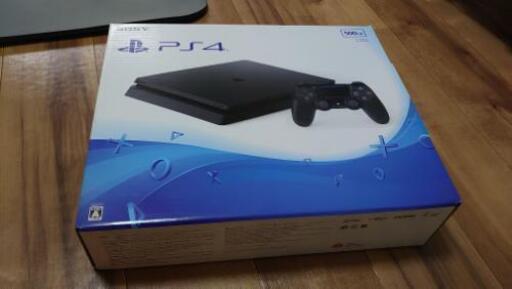 その他 PS4