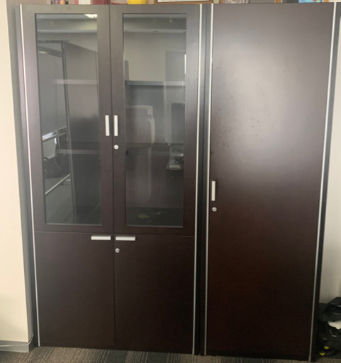 棚　クローゼット