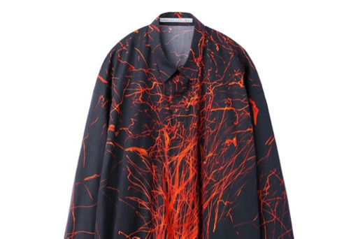 JOHN LAWRENCE SULLIVAN×Coley Brown PHOTO