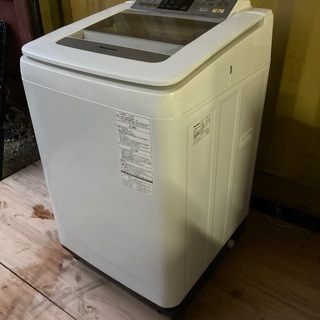 急募！！短期OK!中古家電のクリーニングのお仕事です。