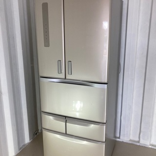 急募！！短期OK!中古家電のクリーニングのお仕事です。の画像