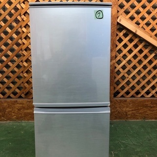 急募！！短期OK!中古家電のクリーニングのお仕事です。の画像