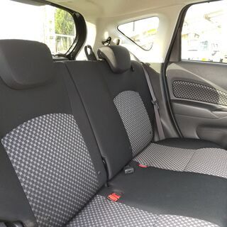 日産 ノート ライダーX DIG-S★プッシュスタート★フルオートエアコン★アルミホイール★TV★Bluetooth★ナビ★ETC★の画像