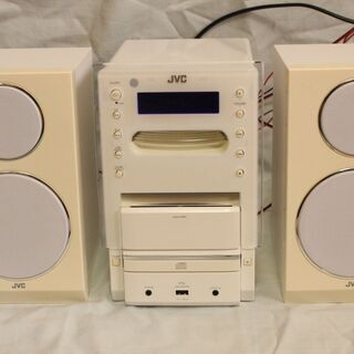 uxlpの中古が安い！激安で譲ります・無料であげます｜ジモティー